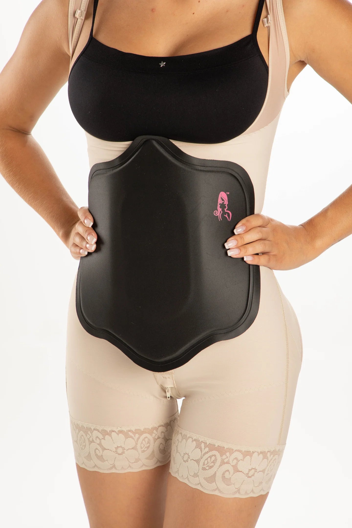 why-you-need-bbl-post-surgery-kit-and-how-to-buy-the-right-one